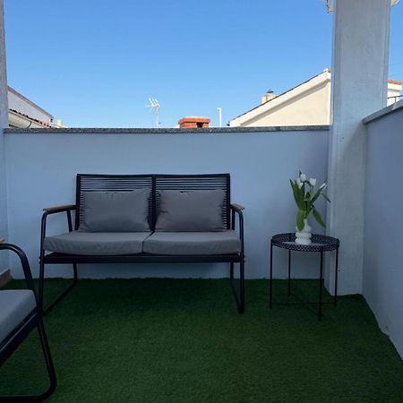 Vacation Home Kovachnica Врбник Экстерьер фото