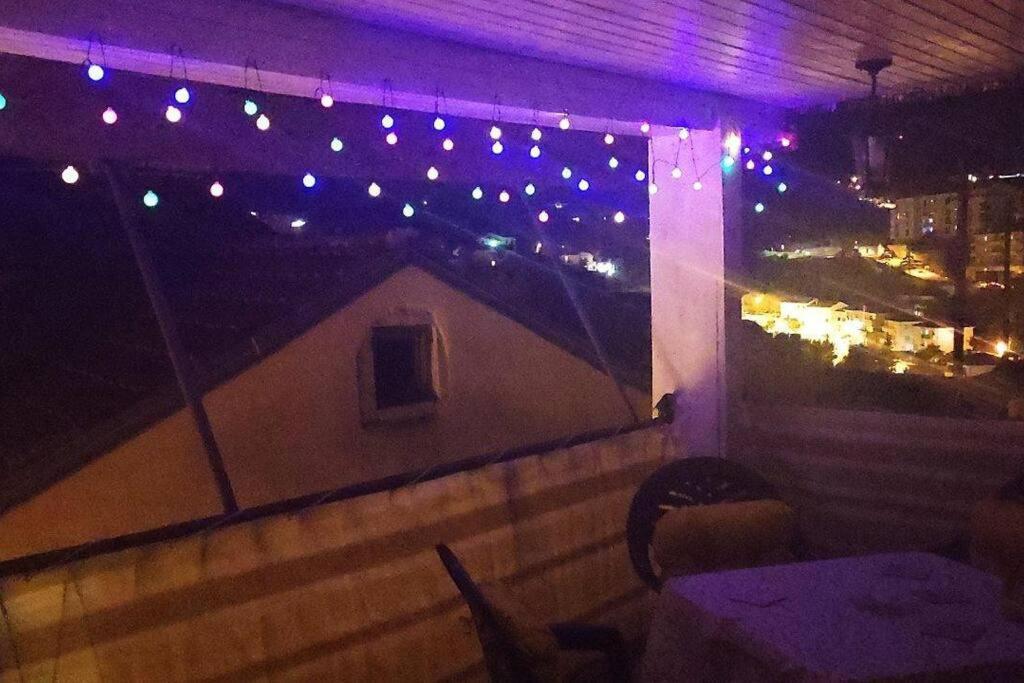 Vacation Home Kovachnica Врбник Экстерьер фото