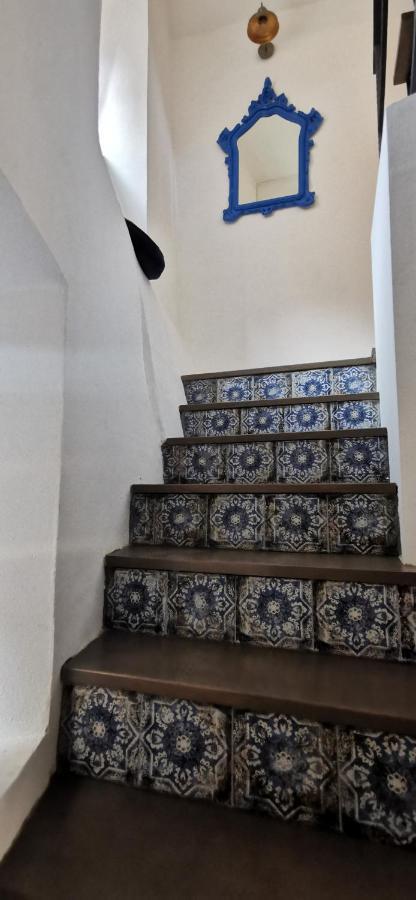 Vacation Home Kovachnica Врбник Экстерьер фото
